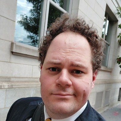 Ari Allyn-Feuer
