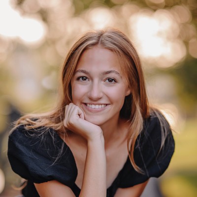 Amber Walker