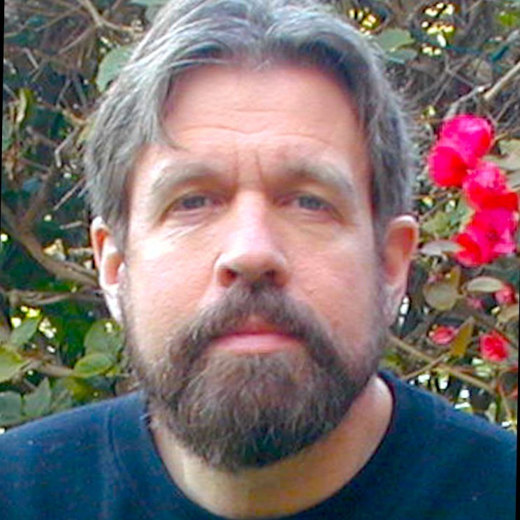 Gerald A. Higgins