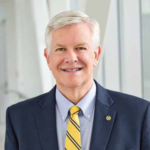Marschall S. Runge