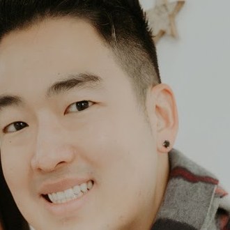 Narathip "Nick" Reamaroon