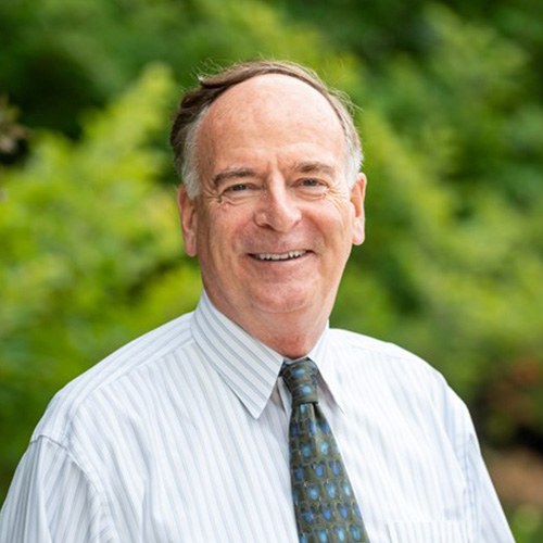 Steven L. Kunkel